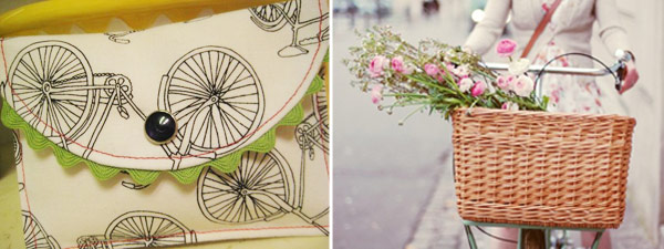 Bike inspiration 3