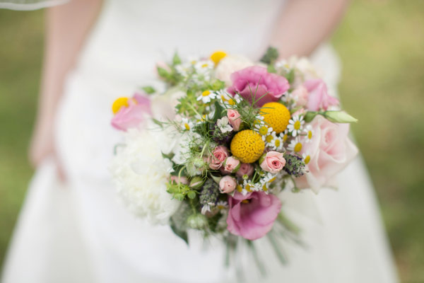 Magda Lukas Photography - Amanda and Fergal