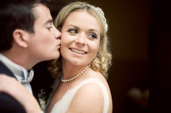 Savo Photography - Sandie and Brian