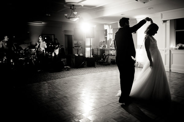 Savo Photography - Sandie and Brian