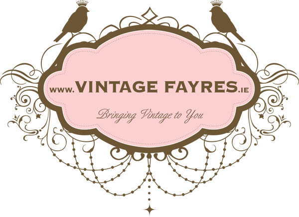 Weddings-&-Vintage-Fayre