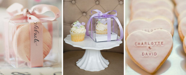 Wedding-Favours---Sweet-Treats