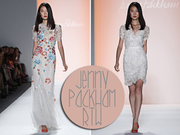 Jenny-Packham RTW