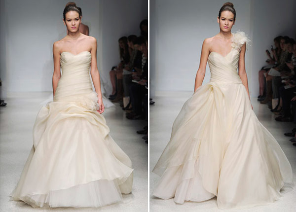 kenneth-pool-bridal-fashion-week