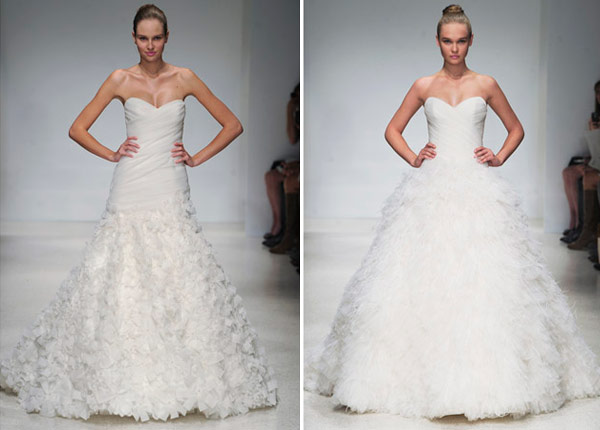 kenneth-pool-bridal-fashion-week