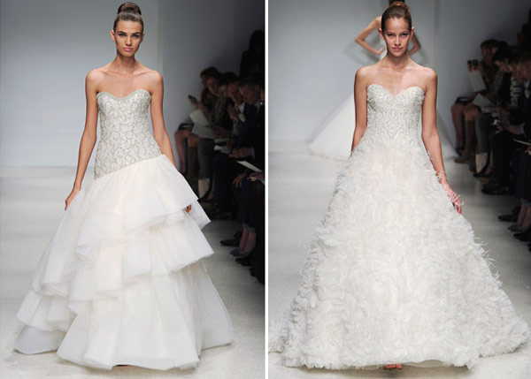 kenneth-pool-bridal-fashion-week