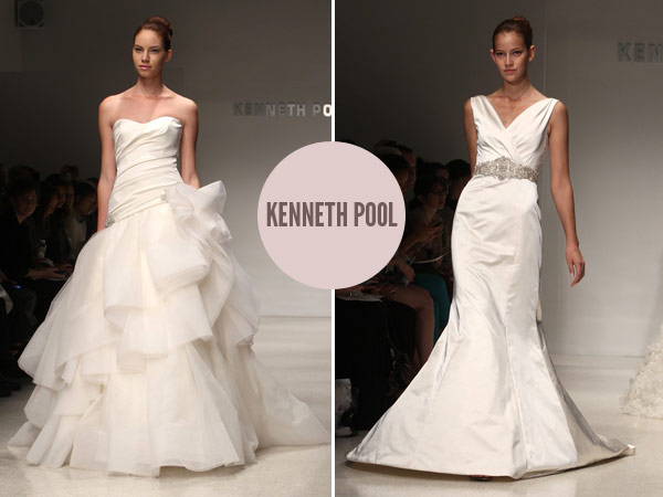 kenneth-pool-fashion-week