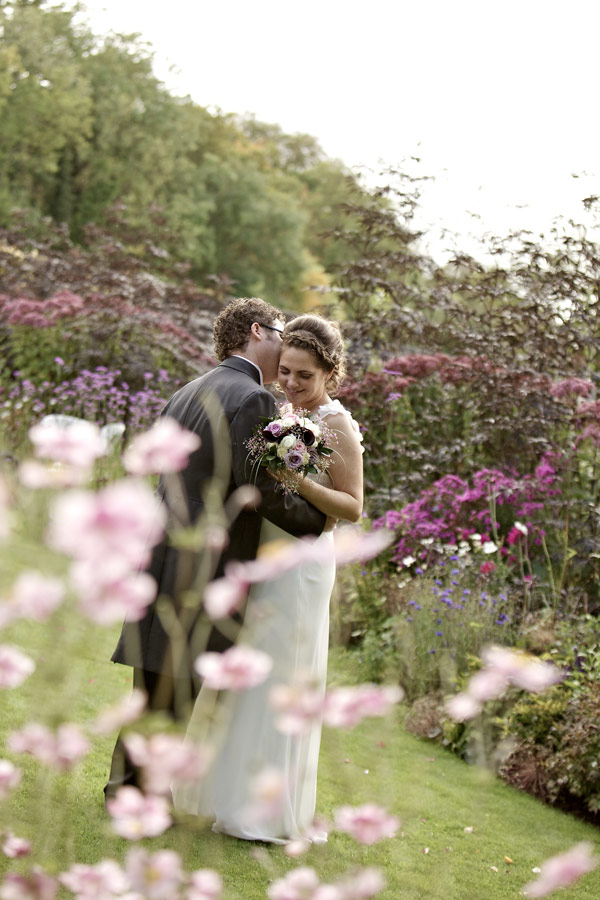 Kildare Wedding Ebony and Pearl (27)