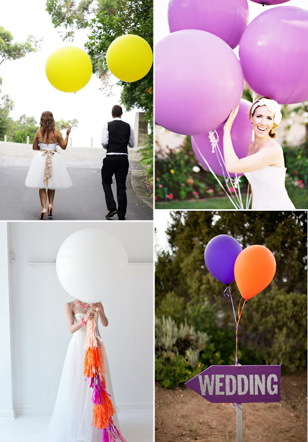 Balloon-Inspiration-1