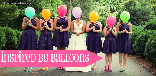 Balloon-Inspiration-Header