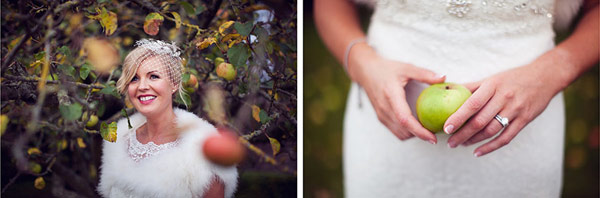 Solas Photography - Jacqueline and Ricky (48)