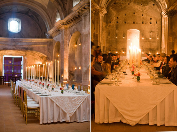 Long-Tables-Inspiration---Castle