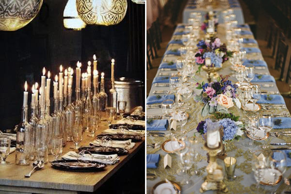 Long-Tables-Inspiration----Decor