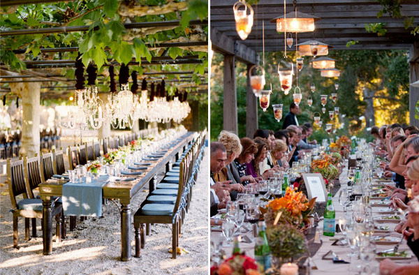 Long-Tables Inspiration---Outdoors-2