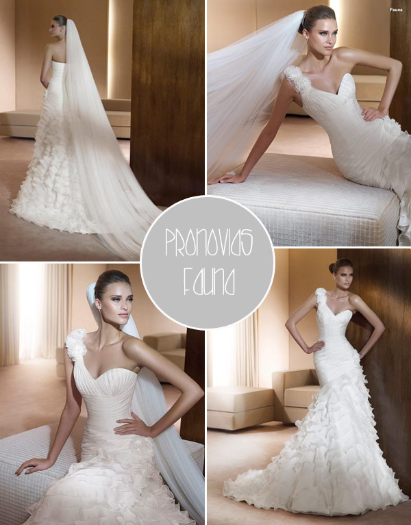 Pronovias-Fauna---Done-Deal