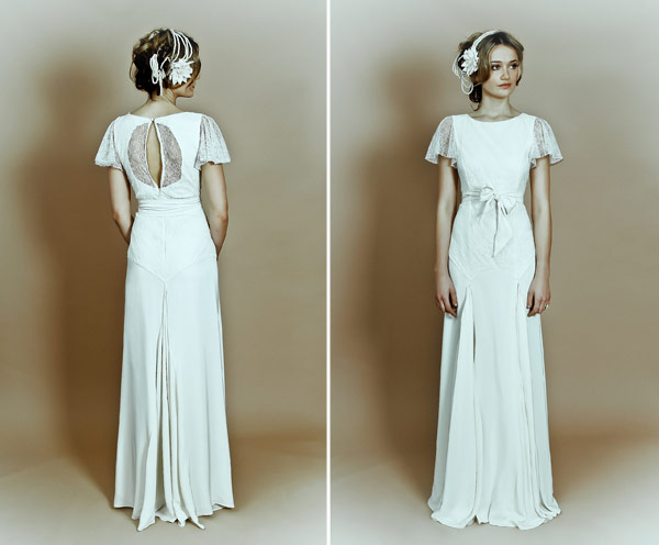 SS12-The-Lace-Willow-Back-and-Front