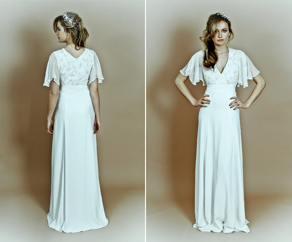 SS12-The-Primrose-Back-and-Front