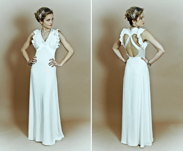 SS12-The-Steeple-Front-and-Back