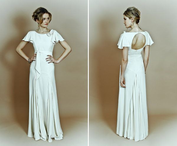 SS12-The-Willow-Front-and-Back