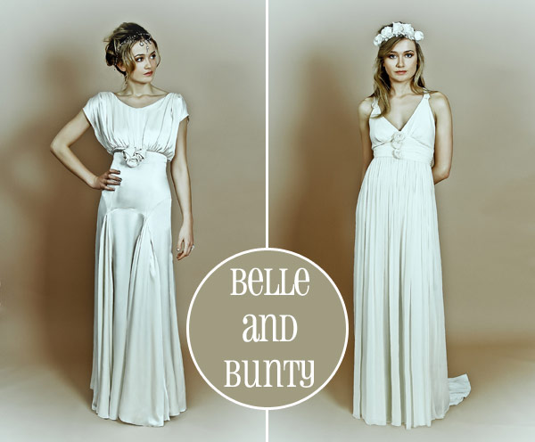 The-Belle-and-Bunty-Gowns