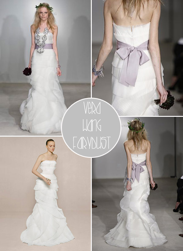 Vera-Wang-Fairydust---Deal-Done