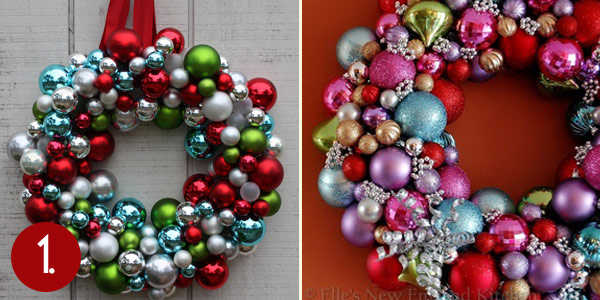 10 Christmas Crafts (6)