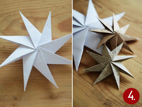 10 Christmas Crafts (7)