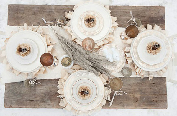 Rustic Christmas Inspiration (3)