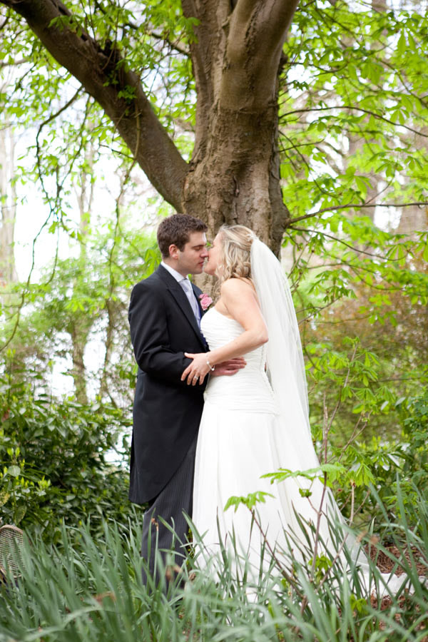 Allegria Photography - Sarah Jane and Peter (3)