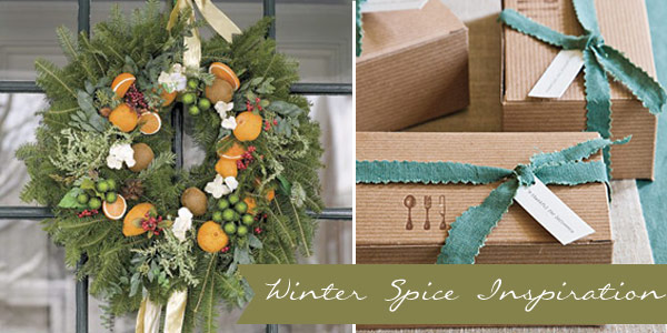 Winter-Spice-Inspiration