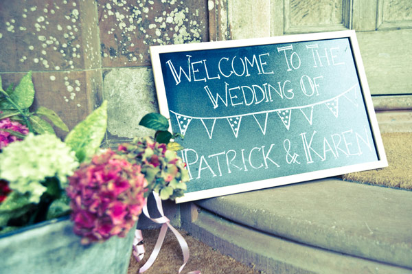 Erica Irvive Photography - Karen and Patrick (19)