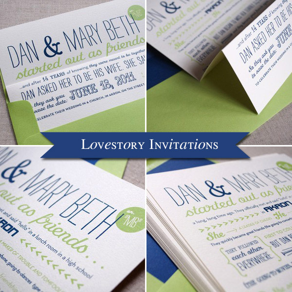 Love-Story-Invitations-1