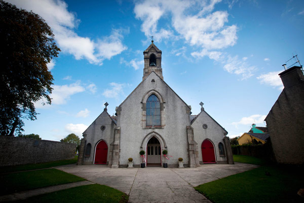 Sean Curtin Photography - Laura and Ferg (33)