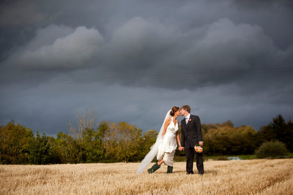 Sean Curtin Photography - Laura and Ferg (15)