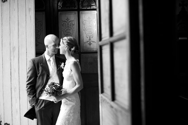 Nicola Webster Photography - Kate and Damian (10)