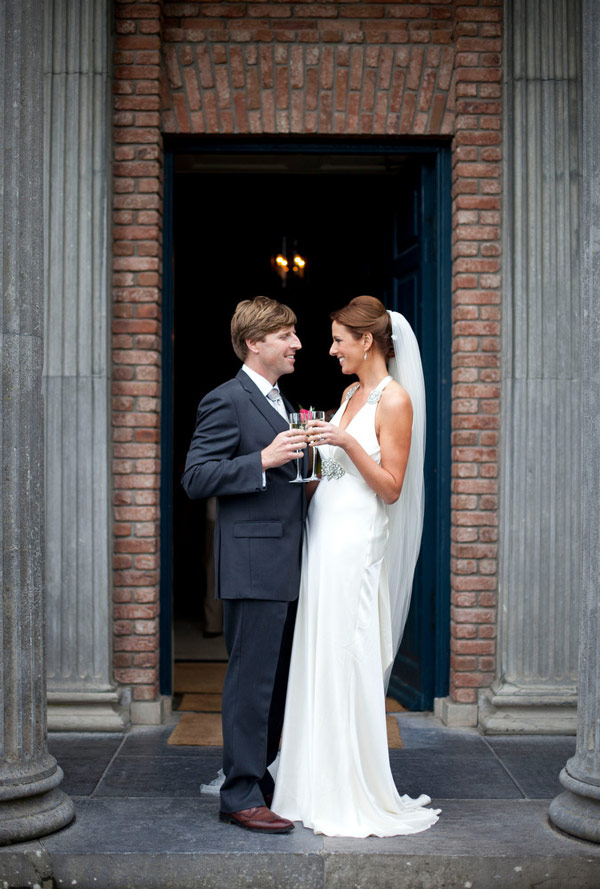 Sean Curtin Photography - Laura and Ferg (7)