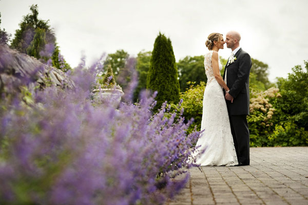 Nicola Webster Photography - Kate and Damian (9)