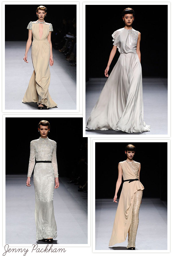 Jenny-Packham---Fashion-Week