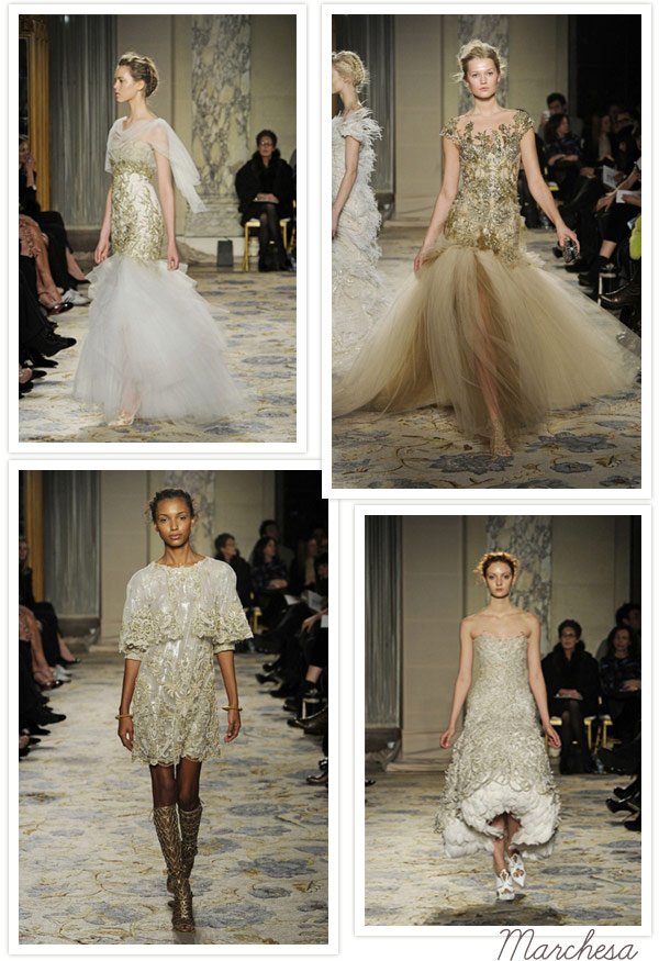 Marchesa---Fashion-Week