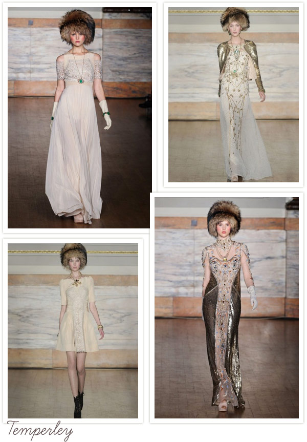 Temperley---Fashion-Week