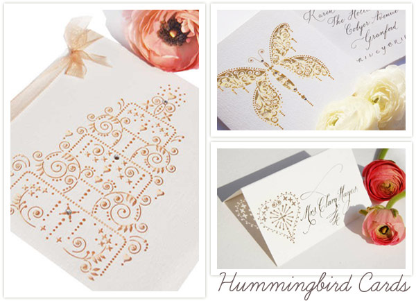 The-Hummingbird-Card-Company