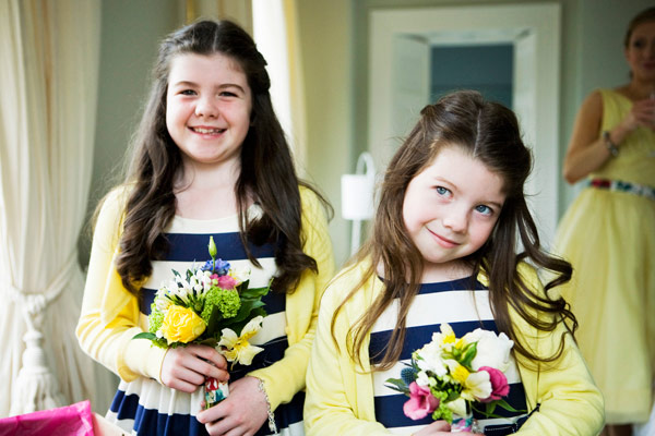 Penry Photography - Aisling and Dara (6)