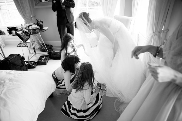 Penry Photography - Aisling and Dara (11)