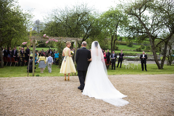 Penry Photography - Aisling and Dara (14)