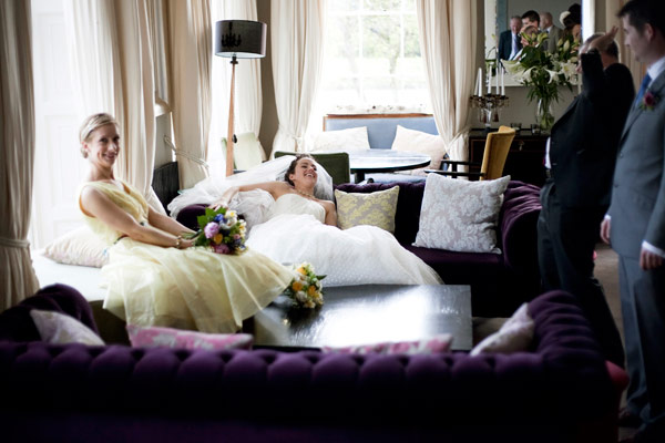 Penry Photography - Aisling and Dara (24)