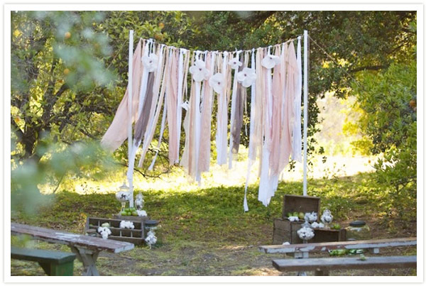 Ceremony Decor Inspiration (6)