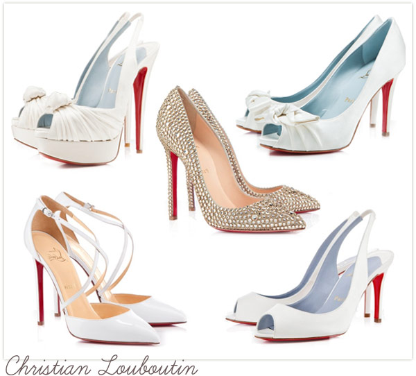 Christian-Louboutin