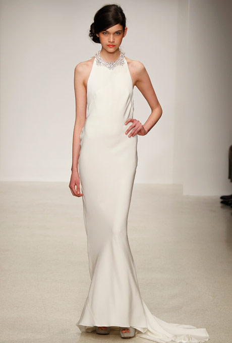 Amsale-Wedding-Dress-Spring-2013