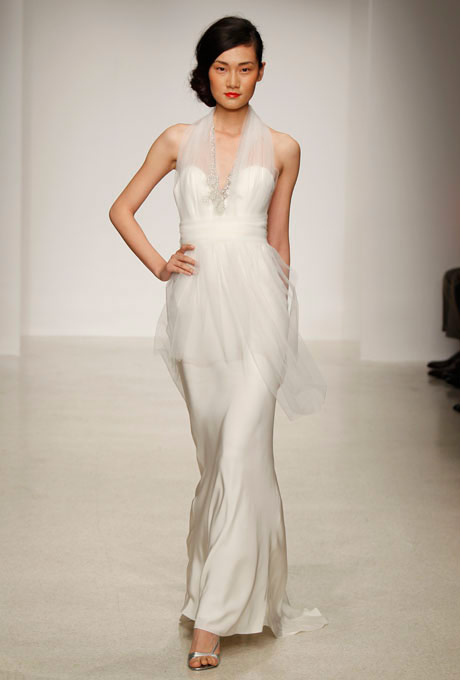 Amsale-Wedding-Dress