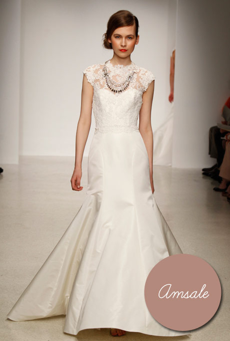 Amsale-Wedding-Gown